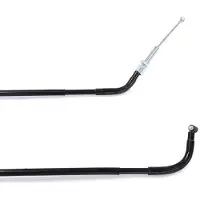Vicma 17695 : Câble d'embrayage pour motos SUZUKI GSX-R