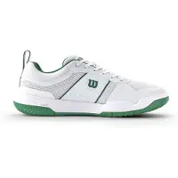 Wilson Chaussures De Pickleball Pickle Pro