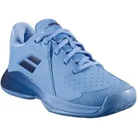 Babolat Chaussures Toutes Surfaces Prop 3 13-3