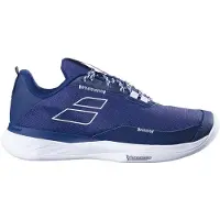 Babolat Baskets Sfx Evo