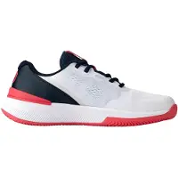 Wilson Chaussures Pour Terre Battue Intrigue Pro
