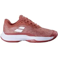 Babolat Chaussures Toutes Surfaces Jet Tere 2