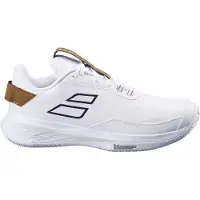 Babolat Chaussures Toutes Surfaces Sfx Evo Wimbledon