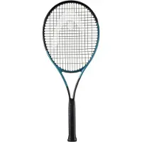 Head Racket Raquette De Tennis Gravity Team 2025