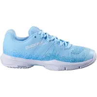 Babolat Chaussures De Padel Sensa