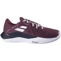 Babolat Chaussures Pour Terre Battue Prop Fury3