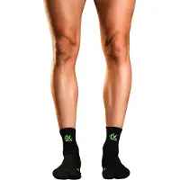 Podoks Chaussettes Crew Running H3 Pro