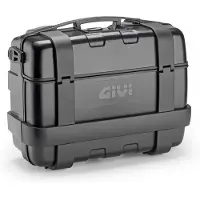 Givi Valise Latéral Trekker Lite 33l