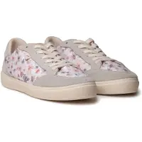 Toni pons Ilda Trainers Blanc EU 41 Femme
