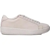 Toni pons Amelia Trainers Beige EU 41 Femme