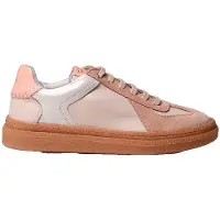 Toni pons Aurea Trainers Beige EU 36 Femme