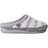 Toni pons Malu-rm Slippers Gris EU 42 Femme