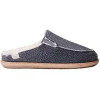 Toni pons Nalec Slippers Bleu EU 42 Homme