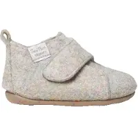 Toni pons Lumi-fr Slippers Beige EU 23 Garçon