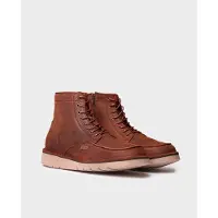 Toni pons Oriol-sw Booties Marron EU 44 Homme