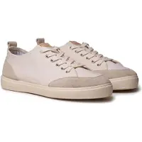 Toni pons Iron Trainers Beige EU 41 Homme