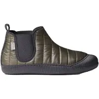Toni pons Caleb-tk Slippers Vert EU 44 Homme