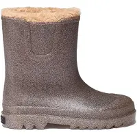 Toni pons Lucca Rain Boots Marron EU 34 Enfants