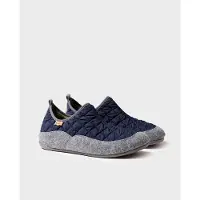 Toni pons Nil-um Slippers Bleu EU 47 Homme