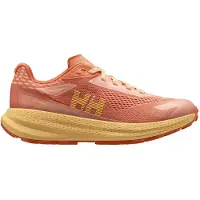 Helly Hansen Kestrel Tr Trainers Orange EU 40 Femme