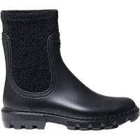 Toni pons Bottes De Pluie Coventry