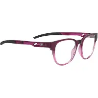 Rudy project Lunettes Iridis 65