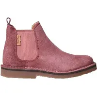 Toni pons Cora-sy Booties Rose EU 33 Enfants