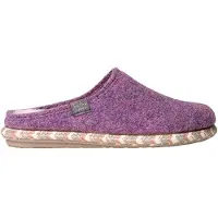 Toni pons Deli-fp Slippers Violet EU 42 Femme