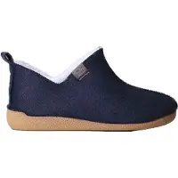 Toni pons Moscu-bd Slippers Bleu EU 45 Femme