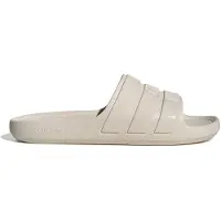 Adidas Adilette Flow Slides Beige EU 47