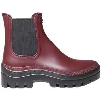 Toni pons Carter Rain Boots Rouge EU 37 Femme