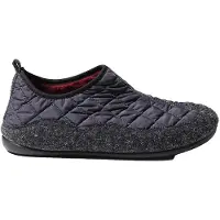 Toni pons Nil-um Slippers Gris EU 49 Homme