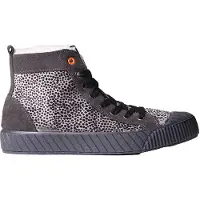Toni pons Geva-ft Trainers Gris EU 37 Femme
