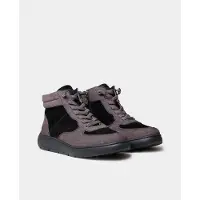 Toni pons Panama Trainers Noir,Gris EU 41 Femme