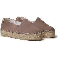 Toni pons Keira Espadrilles Marron EU 35 Femme
