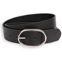 Dockers Ceinture Dw95476