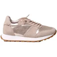 Toni pons Alicia Trainers Beige EU 36 Femme