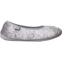 Toni pons Altea Slippers Gris EU 35 Femme