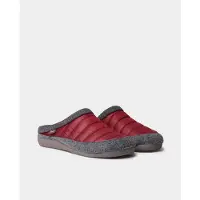 Toni pons Nix-tk Slippers Rouge EU 47 Homme