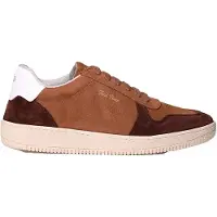 Toni pons Dublin Trainers Marron EU 39 Homme