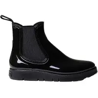 Toni pons Bottes De Pluie Colorado