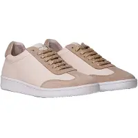 Toni pons Naida Trainers Beige EU 42 Femme