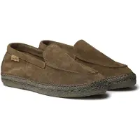 Toni pons Max Espadrilles Beige EU 44 Homme