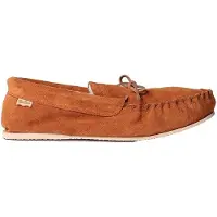 Toni pons Nagel Slippers Marron EU 44 Homme