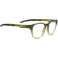 Rudy project Lunettes Iridis 65