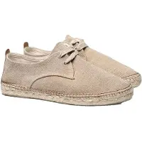 Toni pons Dixon Espadrilles Beige EU 46 Homme