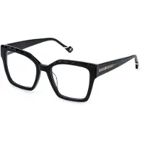 Yalea Lunettes De Lecture Vya202-52700y