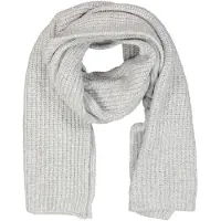 Garcia I50331 Scarf Gris Femme