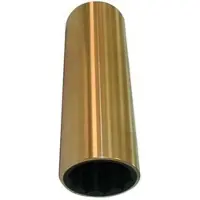 Goldenship Roulement Laiton