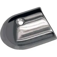 Taco Metals Embout